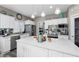 47 Birchmont Dr, Leduc, AB T9E8S4 Photo 13