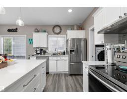 47 Birchmont Dr, Leduc, AB T9E8S4 Photo 16