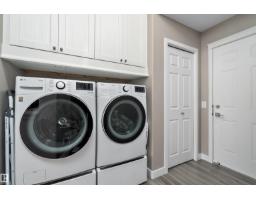 47 Birchmont Dr, Leduc, AB T9E8S4 Photo 20
