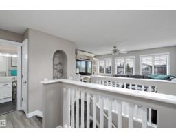 47 Birchmont Dr, Leduc, AB T9E8S4 Photo 21