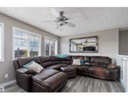 47 Birchmont Dr, Leduc, AB T9E8S4 Photo 22