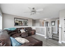 47 Birchmont Dr, Leduc, AB T9E8S4 Photo 23