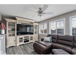 47 Birchmont Dr, Leduc, AB T9E8S4 Photo 24