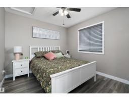 47 Birchmont Dr, Leduc, AB T9E8S4 Photo 26