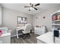 47 Birchmont Dr, Leduc, AB T9E8S4 Photo 28