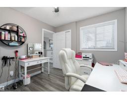 47 Birchmont Dr, Leduc, AB T9E8S4 Photo 29