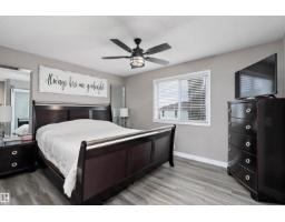 47 Birchmont Dr, Leduc, AB T9E8S4 Photo 30