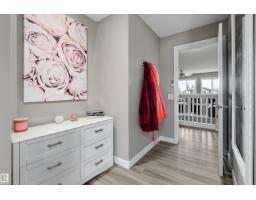 47 Birchmont Dr, Leduc, AB T9E8S4 Photo 32