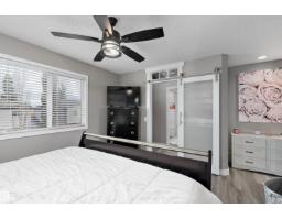 47 Birchmont Dr, Leduc, AB T9E8S4 Photo 33