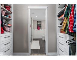 47 Birchmont Dr, Leduc, AB T9E8S4 Photo 34