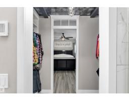 47 Birchmont Dr, Leduc, AB T9E8S4 Photo 35