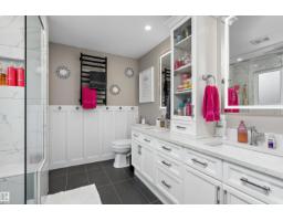 47 Birchmont Dr, Leduc, AB T9E8S4 Photo 36