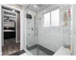47 Birchmont Dr, Leduc, AB T9E8S4 Photo 38
