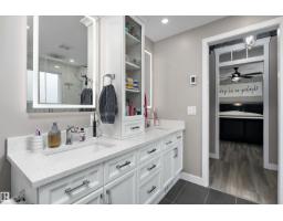47 Birchmont Dr, Leduc, AB T9E8S4 Photo 39