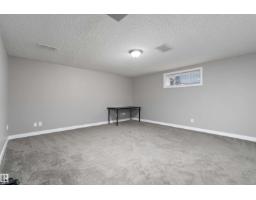 47 Birchmont Dr, Leduc, AB T9E8S4 Photo 40
