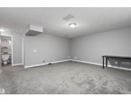 47 Birchmont Dr, Leduc, AB T9E8S4 Photo 41