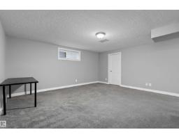 47 Birchmont Dr, Leduc, AB T9E8S4 Photo 42