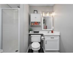47 Birchmont Dr, Leduc, AB T9E8S4 Photo 43