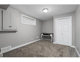 47 Birchmont Dr, Leduc, AB T9E8S4 Photo 44