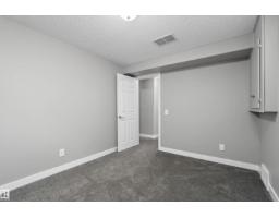 47 Birchmont Dr, Leduc, AB T9E8S4 Photo 45