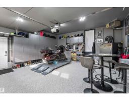47 Birchmont Dr, Leduc, AB T9E8S4 Photo 46