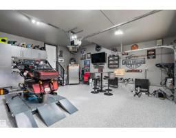 47 Birchmont Dr, Leduc, AB T9E8S4 Photo 47
