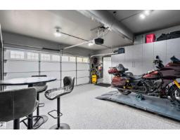 47 Birchmont Dr, Leduc, AB T9E8S4 Photo 48