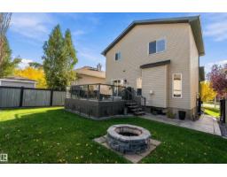 47 Birchmont Dr, Leduc, AB T9E8S4 Photo 50