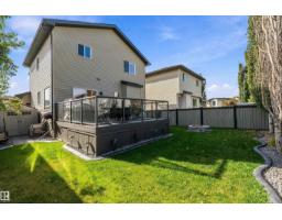 47 Birchmont Dr, Leduc, AB T9E8S4 Photo 51