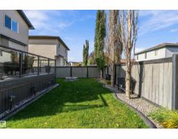 47 Birchmont Dr, Leduc, AB T9E8S4 Photo 52