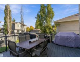 47 Birchmont Dr, Leduc, AB T9E8S4 Photo 53