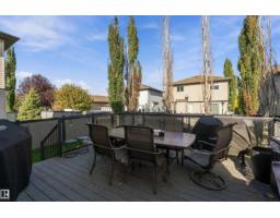 47 Birchmont Dr, Leduc, AB T9E8S4 Photo 55