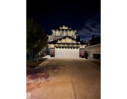 47 Birchmont Dr, Leduc, AB T9E8S4 Photo 56