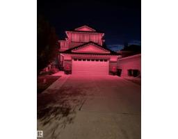 47 Birchmont Dr, Leduc, AB T9E8S4 Photo 57