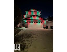 47 Birchmont Dr, Leduc, AB T9E8S4 Photo 58