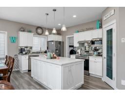 Bedroom 4 - 47 Birchmont Dr, Leduc, AB T9E8S4 Photo 8