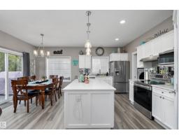 Bonus Room - 47 Birchmont Dr, Leduc, AB T9E8S4 Photo 9