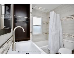 52 Drury Lane, Barrie, ON L4M3C8 Photo 11