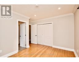 52 Drury Lane, Barrie, ON L4M3C8 Photo 12