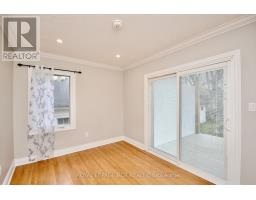 52 Drury Lane, Barrie, ON L4M3C8 Photo 13