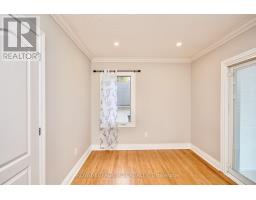 52 Drury Lane, Barrie, ON L4M3C8 Photo 14