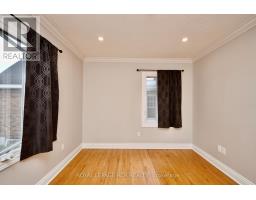 52 Drury Lane, Barrie, ON L4M3C8 Photo 15