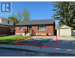 52 Drury Lane, Barrie, ON L4M3C8 Photo 16