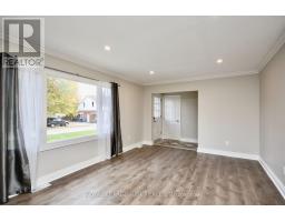 52 Drury Lane, Barrie, ON L4M3C8 Photo 6