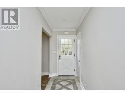 52 Drury Lane, Barrie, ON L4M3C8 Photo 7