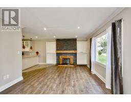 52 Drury Lane, Barrie, ON L4M3C8 Photo 8