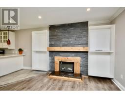 52 Drury Lane, Barrie, ON L4M3C8 Photo 9