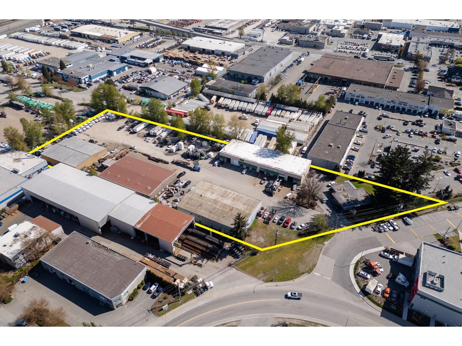 Property for sale at 19837 TELEGRAPH TRAIL