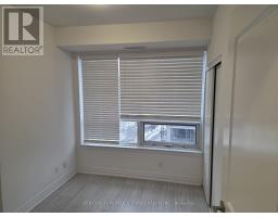 1102 - 30 Elm Drive W, Mississauga, ON L5B1L9 Photo 10