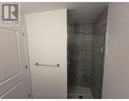 1102 - 30 Elm Drive W, Mississauga, ON L5B1L9 Photo 11